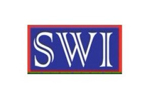 brandlogo